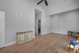 65 Jynteewood Circle - Photo 35