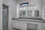 65 Jynteewood Circle - Photo 36
