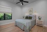 65 Jynteewood Circle - Photo 37