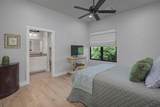 65 Jynteewood Circle - Photo 38