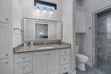65 Jynteewood Circle - Photo 39