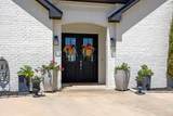 65 Jynteewood Circle - Photo 4