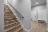 65 Jynteewood Circle - Photo 40