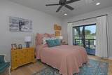 65 Jynteewood Circle - Photo 41