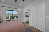 65 Jynteewood Circle - Photo 42