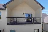 65 Jynteewood Circle - Photo 43