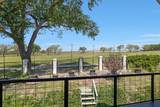 65 Jynteewood Circle - Photo 44
