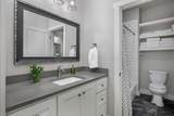 65 Jynteewood Circle - Photo 45