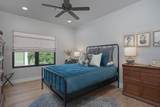 65 Jynteewood Circle - Photo 46