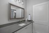 65 Jynteewood Circle - Photo 47