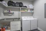 65 Jynteewood Circle - Photo 48