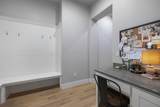 65 Jynteewood Circle - Photo 49