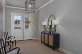 65 Jynteewood Circle - Photo 5