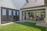 65 Jynteewood Circle - Photo 52
