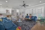 65 Jynteewood Circle - Photo 7