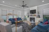 65 Jynteewood Circle - Photo 8