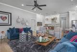65 Jynteewood Circle - Photo 9