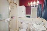 4445 Mesa Circle - Photo 11