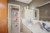 4445 Mesa Circle - Photo 16