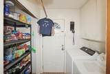 4445 Mesa Circle - Photo 17