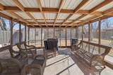 4445 Mesa Circle - Photo 18