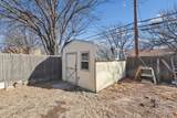 4445 Mesa Circle - Photo 19