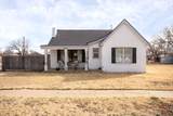 3301 South Harrison Street - Photo 1