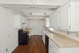 3301 South Harrison Street - Photo 10