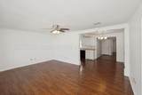 3301 South Harrison Street - Photo 11