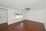 3301 South Harrison Street - Photo 12