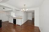 3301 South Harrison Street - Photo 13
