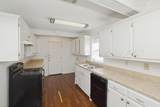 3301 South Harrison Street - Photo 14