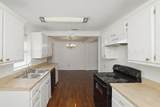 3301 South Harrison Street - Photo 15