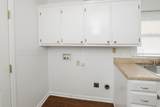 3301 South Harrison Street - Photo 16