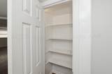 3301 South Harrison Street - Photo 17