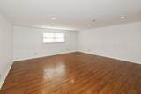 3301 South Harrison Street - Photo 18