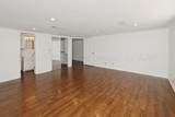 3301 South Harrison Street - Photo 19