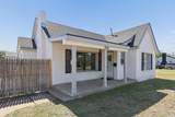 3301 South Harrison Street - Photo 2
