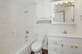 3301 South Harrison Street - Photo 20