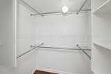 3301 South Harrison Street - Photo 21