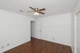 3301 South Harrison Street - Photo 23