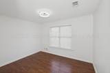 3301 South Harrison Street - Photo 24