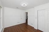 3301 South Harrison Street - Photo 25