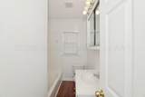 3301 South Harrison Street - Photo 26
