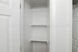3301 South Harrison Street - Photo 27
