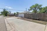 3301 South Harrison Street - Photo 28
