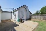 3301 South Harrison Street - Photo 29