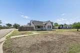 3301 South Harrison Street - Photo 3