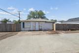 3301 South Harrison Street - Photo 30