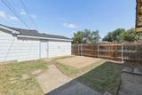 3301 South Harrison Street - Photo 31